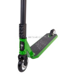 Provokator50-green-2 копия